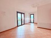 Appartamento in vendita a Brescia BS