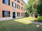 Appartamento in vendita a Brescia BS