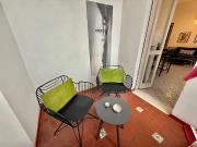 Appartamento in vendita a Brescia BS