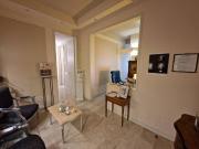 Appartamento in vendita a Brescia BS