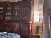 Appartamento in vendita a Brescia BS