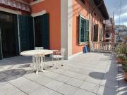 Appartamento in vendita a Brescia BS