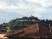 Appartamento in vendita a Brescia BS