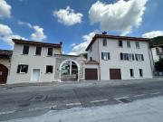 Appartamento in vendita a Brescia BS
