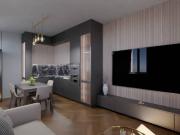 Appartamento in vendita a Brescia BS