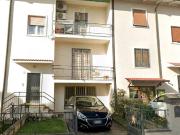 Appartamento in vendita a Brescia BS