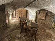 Appartamento in vendita a Brescia BS