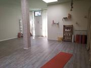 Appartamento in vendita a Brescia BS