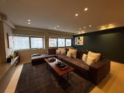 Appartamento in vendita a Brescia BS