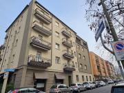 Appartamento in vendita a Brescia BS