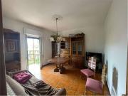 Appartamento in vendita a Brescia BS