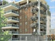 Appartamento in vendita a Brescia BS