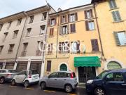 Appartamento in vendita a Brescia BS Appartamento in vendita a Brescia BS