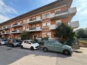 Appartamento in vendita a Brescia BS