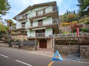 Appartamento in vendita a Brescia BS