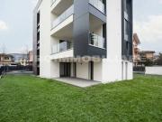 Appartamento in vendita a Brescia BS