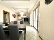 Appartamento in vendita a Brescia BS