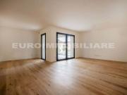 Appartamento in vendita a Brescia BS