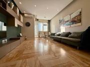 Appartamento in vendita a Brescia BS