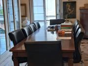Appartamento in vendita a Brescia BS