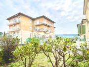 Appartamento in vendita a Brescia BS