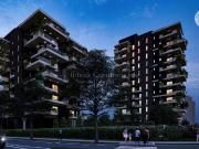 Appartamento in vendita a Brescia BS