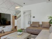 Appartamento in vendita a Brescia BS