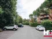 Appartamento in vendita a Brescia BS