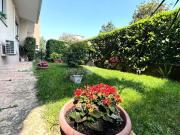 Appartamento in vendita a Brescia BS