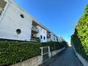 Appartamento in vendita a Brescia BS