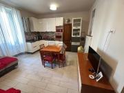 Appartamento in vendita a Brescia BS