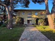 Appartamento in vendita a Brescia BS