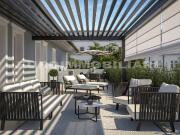 Appartamento in vendita a Brescia BS