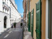 Appartamento in vendita a Brescia BS
