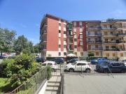 Appartamento in vendita a Brescia BS