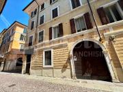 Appartamento in vendita a Brescia BS