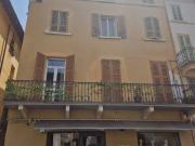 Appartamento in vendita a Brescia BS