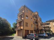 Appartamento in vendita a Brescia BS