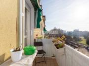 Appartamento in vendita a Brescia BS