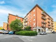 Appartamento in vendita a Brescia BS