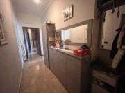 Appartamento in vendita a Brescia BS