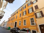 Appartamento in vendita a Brescia BS
