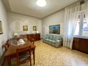 Appartamento in vendita a Brescia BS
