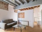 Appartamento in vendita a Brescia BS