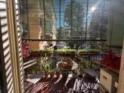 Appartamento in vendita a Brescia BS