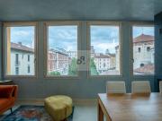 Appartamento in vendita a Brescia BS
