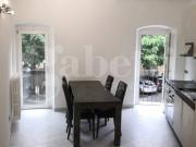 Appartamento in vendita a Brescia BS