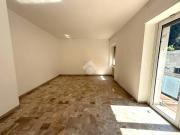Appartamento in vendita a Brescia BS