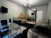 Appartamento in vendita a Brescia BS