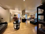 Appartamento in vendita a Brescia BS